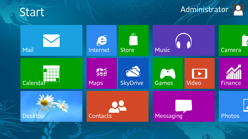 How to Disable Password Requirement on Windows 8 Logon?